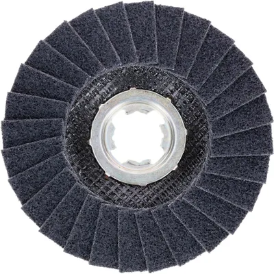 Image de Bosch EXPERT N475 SCM X-LOCK Disque, 115 mm, grossier. 2608901470
