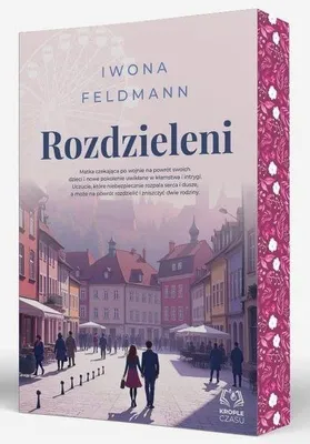 Obrázok produktu pre Oddelený zväzok 2