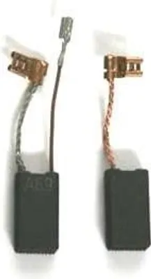 Produktbild von Cz.bosch Bürsten Hämmer