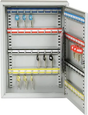 Immagine prodotto di Richter ceco TS.64.D1