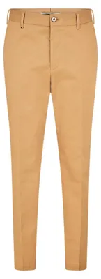Produktbild von Boss - "Perin" Chino für Herren GT16261 (28R) (Mittelbeige)