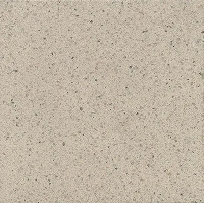 Obrázok produktu pre CASA39 Dlaždice s granitovým vzhľadom, biele, 30 x 30 cm, Casalgrande Padana Granito 3