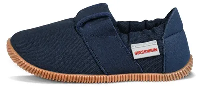 Immagine prodotto di Pantofole Giesswein 25 EUR