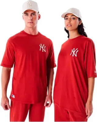 Immagine prodotto di T-shirt New Era 60564754 da Unisex