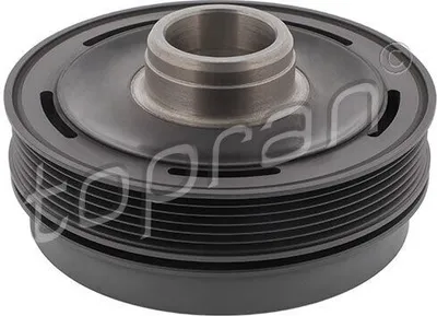 Obrázek produktu pro TOPRAN 503 267 Řemenice klikového hřídele pro BMW X1 (F48)