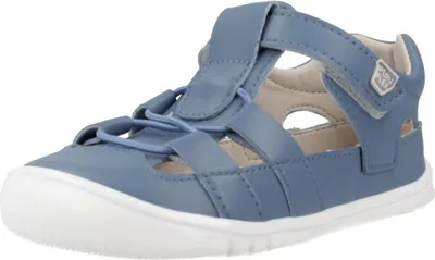 Image de Piruflex Pf274 5 Couleur Bleu
