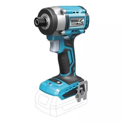 Obrázok produktu pre DEDRA DED7144, 1 kusov