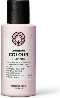 Obrázek produktu pro Maria Nila Luminous Colour Shampoo