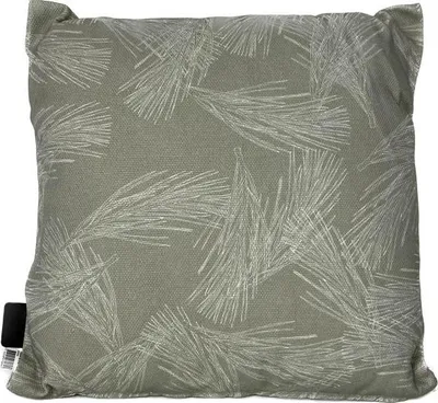 Produktbild von Madison Sierkussen 40x40 cm Alep