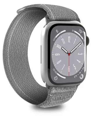 Produktbild von PURO Apple Watch Armband "TRIAL LOOP"