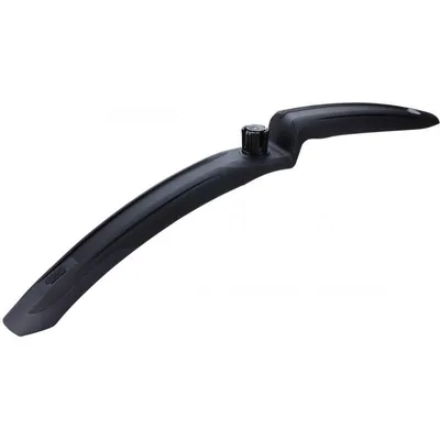 Image de BBB GrandProtect II avant MTB BFD-16F avant noir avant