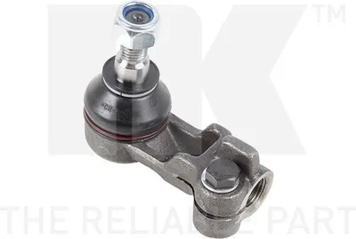 Produktbild von NK Spurstangenkopf Spurstange für LAND ROVER Freelander SUV (L314) 5034017