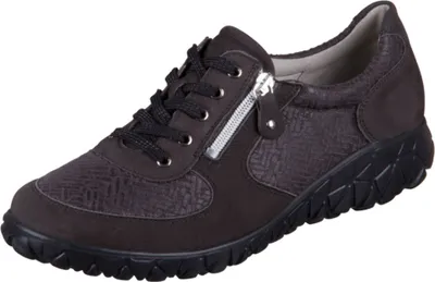 Zdjęcie produktu dla Waldläufer Buty Havy Soft Carbon Denver Perustretch, H89001227052