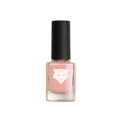Obrázok produktu pre Lak na nechty - 102 Petal Pink 11ml