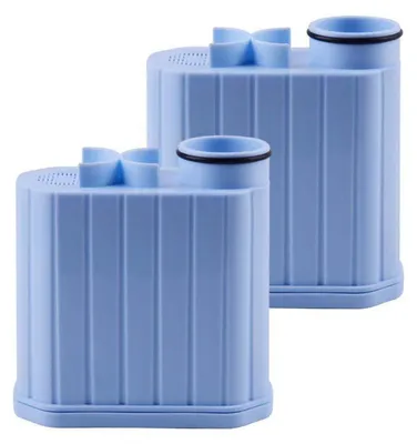 Immagine prodotto di Filtri per l'acqua per AquaClean CA6903 Incanto HD8911/0 HD8913/11 HD8914/01, confezione da 2 pezzi