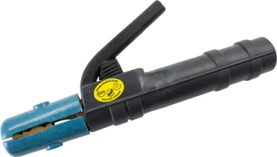 Obrázok produktu pre Držiak elektród Dönges "TOP", 200 A (zváracie príslušenstvo na zváranie)