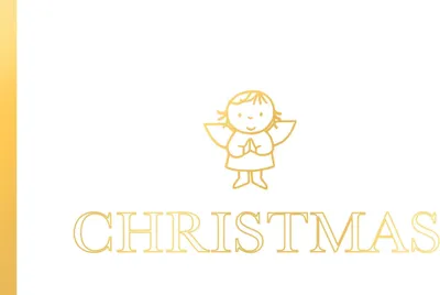 Produktbild von Christmas