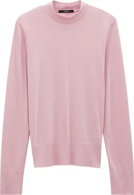 Produktbild von Karlette detail 40031 chalky pink Größe 40