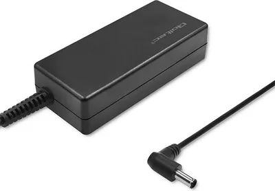 Produktbild von Qoltec 51773