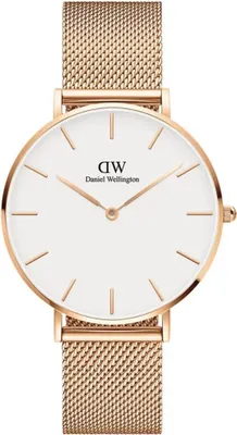 Zdjęcie produktu dla Zegarek Daniel Wellington TY197410