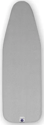 Obrázek produktu pro Žehlicí prkno Brabantia - Metallised, S 95 x 30 cm