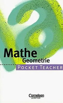 Produktbild von Mathematik