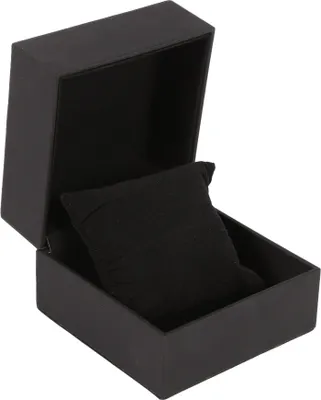 Produktbild von Hodinky puzdro, hodinky box, hodinky darčeková krabička, hodinky darčeková krabička, kožené hodinky puzdro, kožené hodinky darčeková krabička, čierne hodinky darčeková krabička