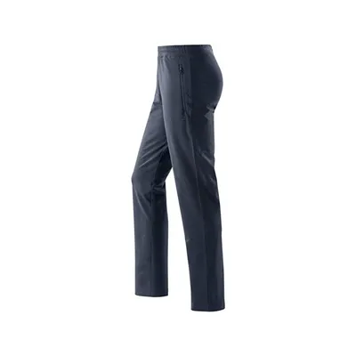 Produktbild von Joy - Herren Sport und Freizeit Hose im schlichten Design, Frederico (40196), Größe:102, Farbe:Night (00352)