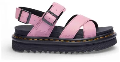 Zdjęcie produktu dla Sandały Dr. Martens Voss Ii dla Damskie