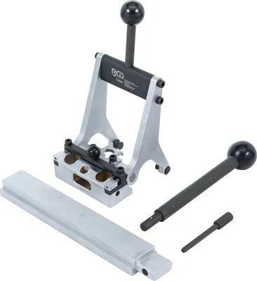 Produktbild von BGS technic Intermediate Lever Spring Tool, 2,79 kg