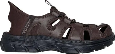 Produktbild von Schuhe Skechers Slip-ins: Usa Revolted SS Vartan 205182CHOC