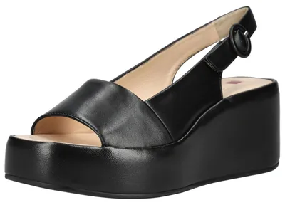 Produktbild von Högl Sandalen Sandalen Leder