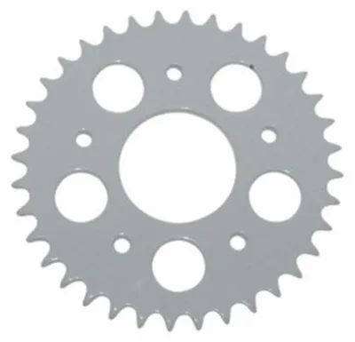Immagine prodotto di Pignone posteriore Kreidler 36t