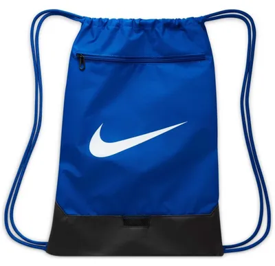 Produktbild von Nike Rucksäcke Brasilia, DM3978480