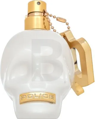 Immagine prodotto di Police To Be Born To Shine eau de parfum per donna 40 ml
