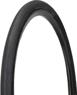 Image de Chaoyang Gp Tubeless 700c X 38 Pneu Gravel Noir 700C x 38 Noir 700C x 38