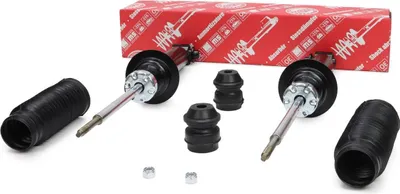 Obrázok produktu pre MS 16K004274 Tlmič zadnej nápravy pre BMW 5 (E39)