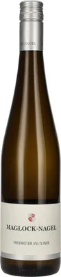 Image de Maglock-Nagel Frühroter Veltliner 2025 11,5% Vol. 0,75l