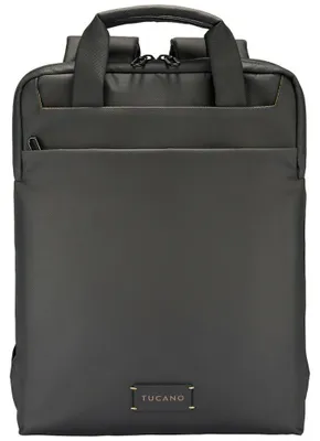 Imagen del producto de Mochila Tucano Work Out 5, 35,6 cm (14")