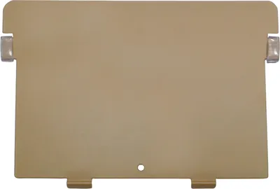 Immagine prodotto di HAN Piastra di supporto per file DIN A5