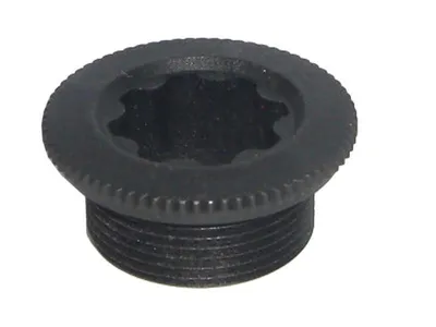 Obrázek produktu pro Shimano Y1F811100 Šroub do klik