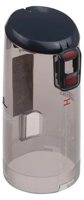 Produktbild von HOOVER - Staubbehälter - 48033108