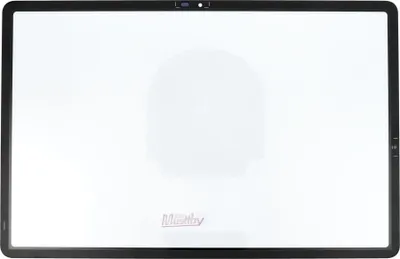 Image de MUSTTBY verre + OCA adapté à Samsung T970 S7 Plus