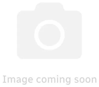 Imagen del producto de Collar Depesche "Heart of Gold" plateado – Joyería para mujer, colgante con forma de estrella