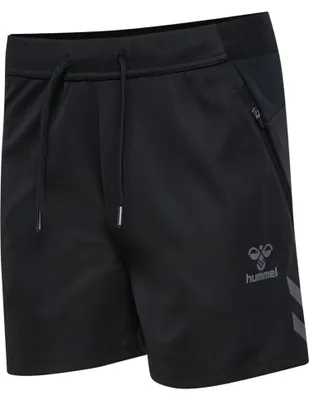 Immagine prodotto di Hummel hmlCIMA 2.0 Pantaloncini Donna
