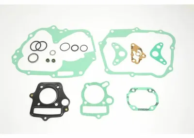 Produktbild von Dichtungssatz Für Honda Crf 70 '04-'12