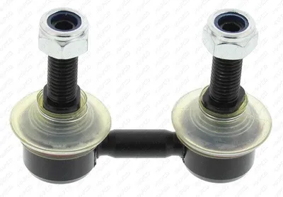 Produktbild von Stabilisatorstrebe HA, BMW X5 05/00-, HPS-Version