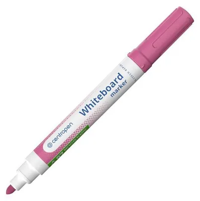 Immagine prodotto di pennarello 8559 WBM rosa cancellabile