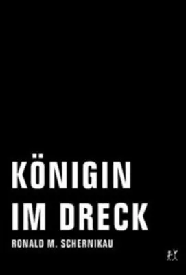 Image de Königin im Dreck