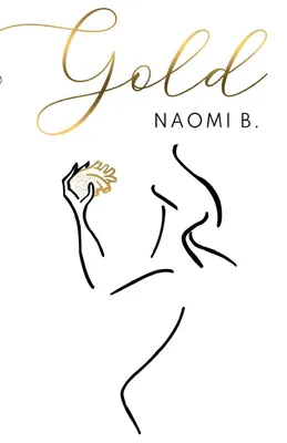 Produktbild von Gold